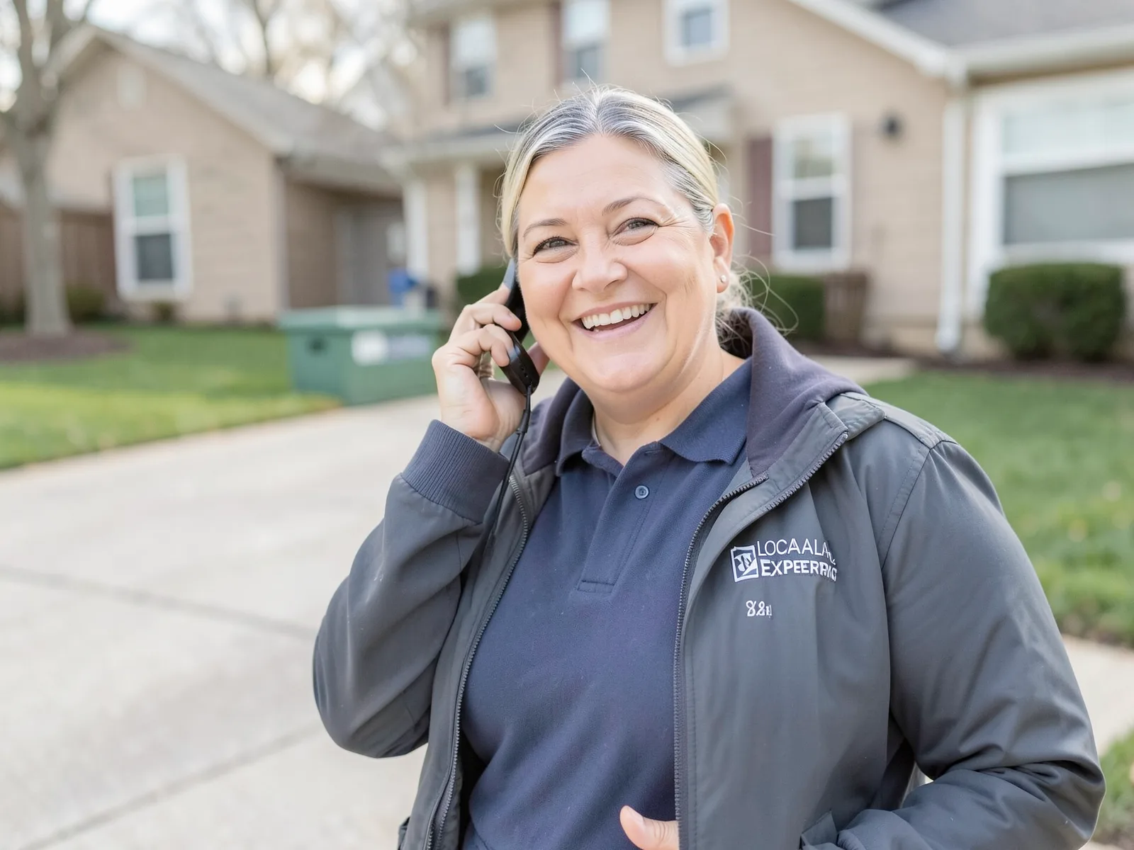 24/7 HVAC Repair & AC Replacement Verona, IL FAQs
